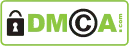 DMCA Protected