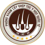 PHÒNG KHÁM CẤY GHÉP TÓC Y HỌC QUỐC TẾ UY TÍN CHẤT LƯỢNG