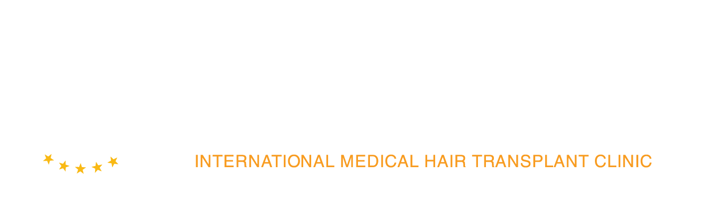 Phòng khám Cấy ghép tóc Y học Quốc tế - Uy tín, chất lượng