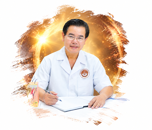 Liên hệ