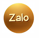 Zalo