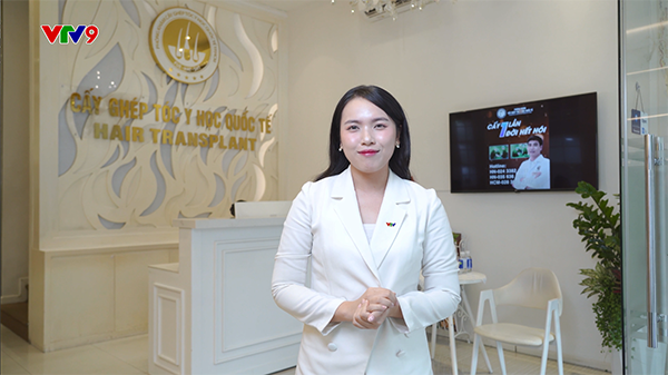 Cấy Tóc Tự Thân Cho Người Hói Đầu, Tóc Thưa: Giải Pháp Phục Hồi Mái Tóc Tự Nhiên