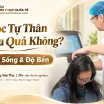 Cấy Tóc Tự Thân Có Hiệu Quả Không? Tỷ Lệ Sống & Độ Bền