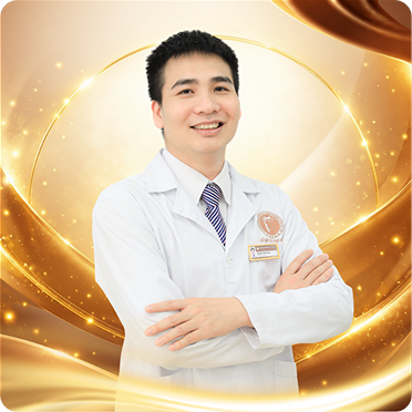 Nguyễn Quốc Tuấn