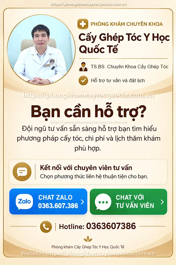 Đặt lịch hẹn khám với Thạc sĩ, bác sĩ CKI Nguyễn Quốc Tuấn